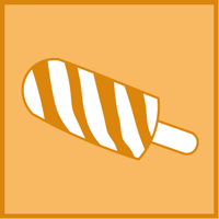 sticker image #1
