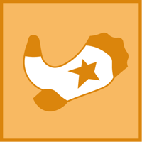 sticker image #3