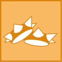 sticker image #4