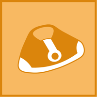 sticker image #5