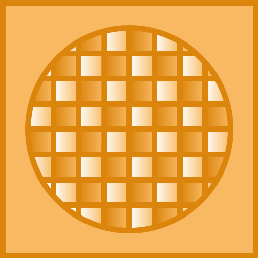 tray_icon #117864 sticker_pack