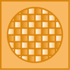 tray_icon #117864 sticker_pack
