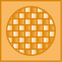 tray_icon
