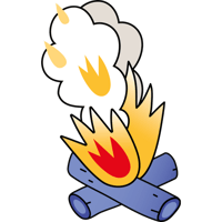 sticker image #10