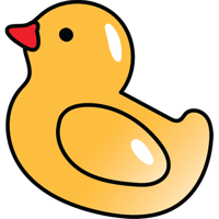 sticker image #12