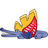 sticker image #14
