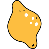 sticker image #17