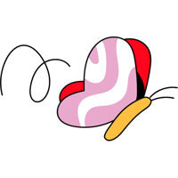 sticker image #18
