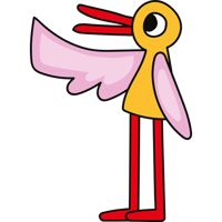 sticker image #19