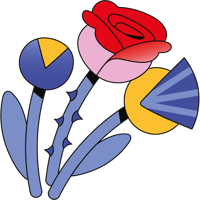 sticker image #2