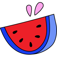 sticker image #20