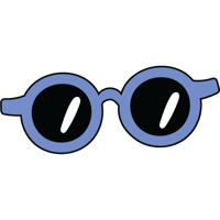 sticker image #21