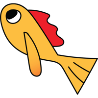 sticker image #23