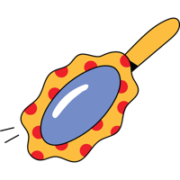 sticker image #24