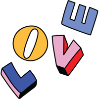 sticker image #25