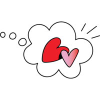 sticker image #28