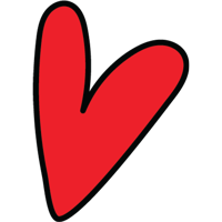 sticker image #29