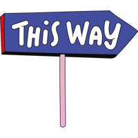 sticker image #3