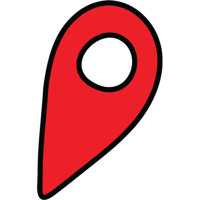 sticker image #30