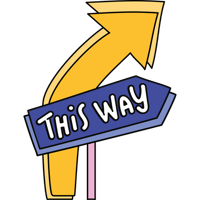 sticker image #4