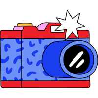 sticker image #5
