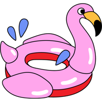 sticker image #6
