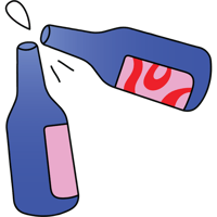 sticker image #8