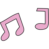 sticker image #1