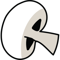 sticker image #12