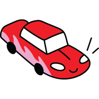 sticker image #14