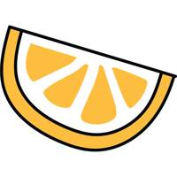 sticker image #15