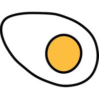 sticker image #16