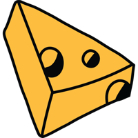 sticker image #18