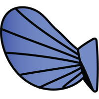 sticker image #2