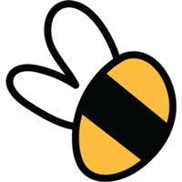sticker image #21