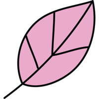 sticker image #22