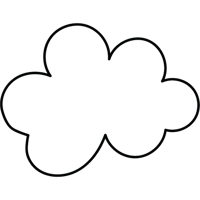 sticker image #24