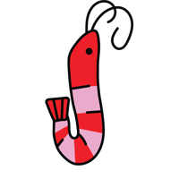 sticker image #26