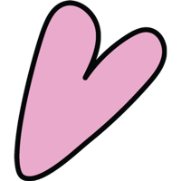 sticker image #27