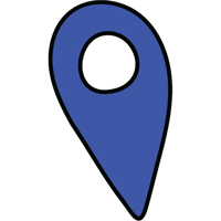sticker image #28