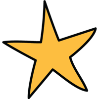 sticker image #29