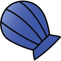 sticker image #3
