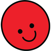 sticker image #30