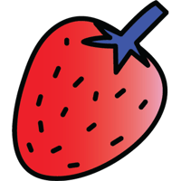 sticker image #4
