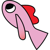 sticker image #6