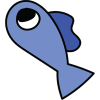 sticker image #8