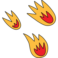 sticker image #9
