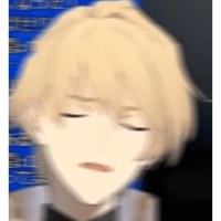 sticker image #1