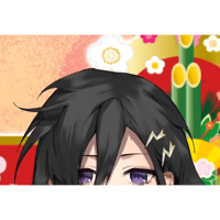 sticker image #10