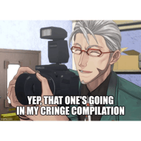 sticker image #13